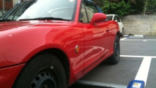 Thumbnail of post image 006