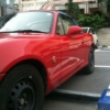 Thumbnail of related posts 176