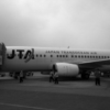 Thumbnail of related posts 096