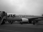 Thumbnail of post image 185