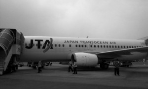 Thumbnail of post image 072