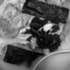 Thumbnail of related posts 200