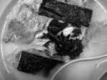 Thumbnail of post image 064