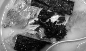 Thumbnail of post image 027