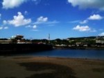 Thumbnail of post image 015