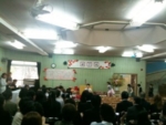 Thumbnail of post image 012
