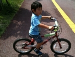 Thumbnail of post image 044