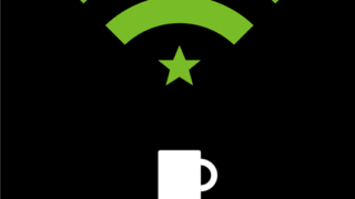 Thumbnail of post image 119
