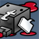 Thumbnail of related posts 072