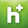 Thumbnail of related posts 024