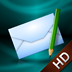 Thumbnail of related posts 170