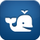 Thumbnail of related posts 002