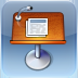 Thumbnail of related posts 003