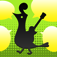 Thumbnail of related posts 158
