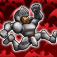 Thumbnail of related posts 107
