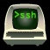 Thumbnail of related posts 106