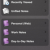Thumbnail of related posts 147