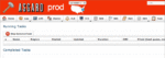 Thumbnail of post image 164
