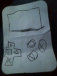 Thumbnail of post image 111