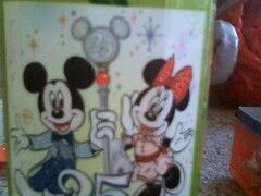 Thumbnail of post image 177