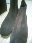 Thumbnail of post image 169