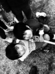 Thumbnail of post image 012