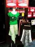 Thumbnail of post image 040