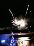 Thumbnail of post image 072