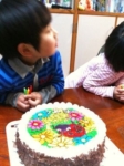Thumbnail of post image 086