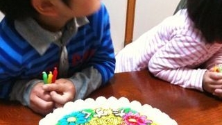 Thumbnail of post image 073