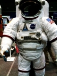 Thumbnail of post image 071