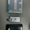 Thumbnail of related posts 001