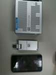 Thumbnail of post image 070