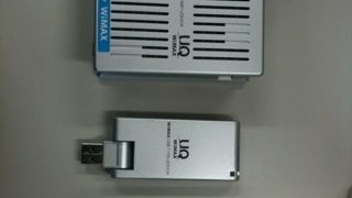 Thumbnail of post image 187
