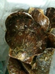 Thumbnail of post image 185