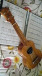 Thumbnail of post image 055