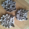Thumbnail of related posts 090