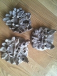 Thumbnail of post image 171