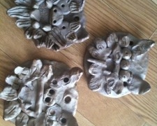 Thumbnail of post image 008