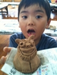Thumbnail of post image 190