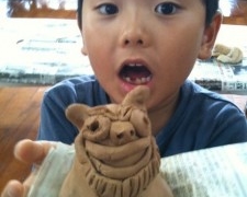 Thumbnail of post image 172