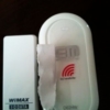 Thumbnail of related posts 132
