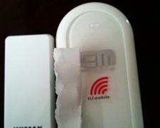 Thumbnail of post image 094
