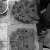 Thumbnail of related posts 152