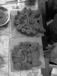 Thumbnail of post image 039