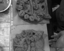 Thumbnail of post image 017