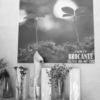 Thumbnail of related posts 168
