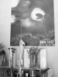 Thumbnail of post image 045
