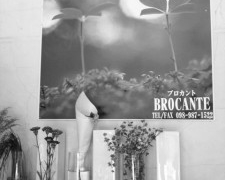 Thumbnail of post image 130