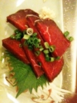 Thumbnail of post image 090